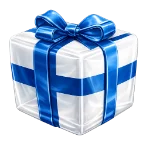 Energycasino: Gift Image