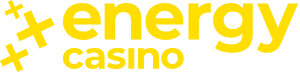 Energycasino
